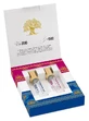 OUD BOX SET EDP 2X10ML