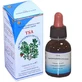 Tsa Bärentraube 50 Ml