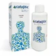Katalitisches Calcium Spurenelemente 250 Ml