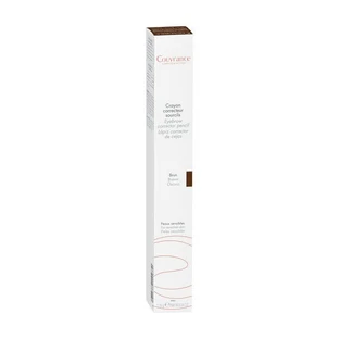 Avène - Couvrance Lápiz Corrector de Cejas Marrón 1,19 g