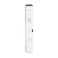 Avène - Couvrance Crayon Correcteur Sourcils Marron 1.19 g