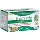 The Ten Herbs Tisane 20 Filtres