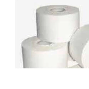 CER TAPE SPORT 2.5X2M PBPHARMA