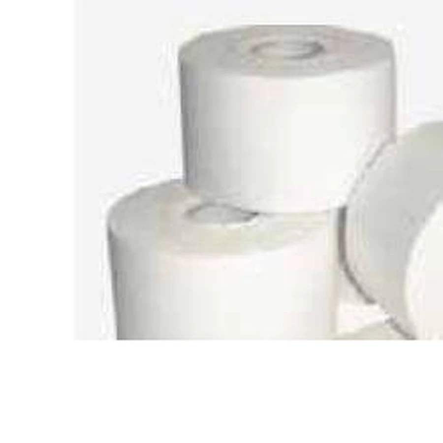 CER TAPE SPORT 2.5X2M PBPHARMA