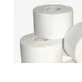 CER TAPE SPORT 2.5X2M PBPHARMA