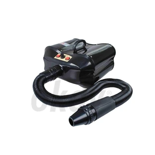 TOOLS-2-GROOM BLOWER SUPER PAW-R 2800 W.