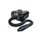TOOLS-2-GROOM BLOWER SUPER PAW-R 2800 W.