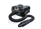 TOOLS-2-GROOM BLOWER SUPER PAW-R 2800 W.