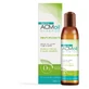DermoACM® Shampooing fortifiant à l'huile EKUBERG PHARMA 200ml