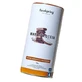 Protéine de lactosérum Cioc&amp;coco 750g