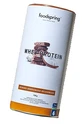 Proteína de suero Cioc&amp;amp;coco 750g