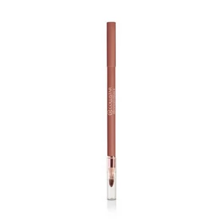 COLL M/LP NUEVO PROF 01 NATURAL