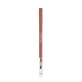 COLL M/LP NUEVO PROF 01 NATURAL