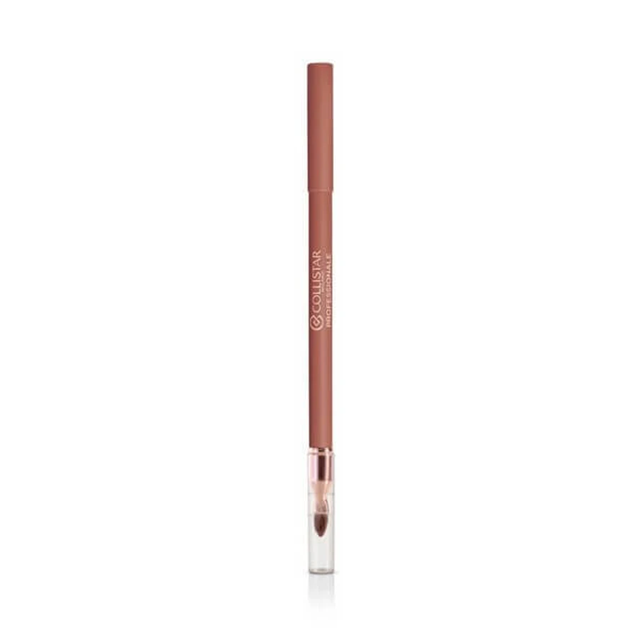 COLL M/LP NUEVO PROF 01 NATURAL