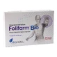 FOLIFARM BIO 15CPS