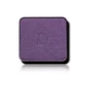 DIEGO DALLA PALMA EYESHADOW MATTE 169