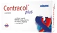 CONTRACOL PLUS 30CPR