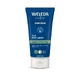 Weleda Men's Face and Beard Cleansing Gel 2in1 Sebum-Purifying
