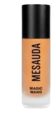 BASE DE MAQUILLAJE MAGIC WAND C85