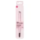 CEPILLO PARA CEJAS REAL TEC.