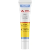 VITAMINDERMINA CR FACE MOISTURIZER