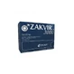 Zakvir 3000 Forte 20 Sachets