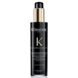 Kerastase Thermique Régénérant Thermale Beschermer 150ml