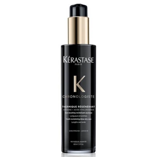 Kerastase Thermique Régénérant Thermale Beschermer 150ml