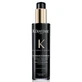 Kerastase Thermique Régénérant Thermale Beschermer 150ml