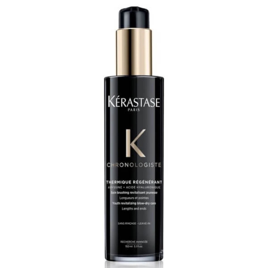 Kerastase Thermique Régénérant Thermale Beschermer 150ml