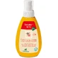 ZANZAKER SPRAY 150ML