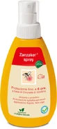 ZANZAKER SPRAY 150ML