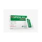 Spidilax Normo 20 Sachets