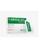 Spidilax Normo 20 Zakjes