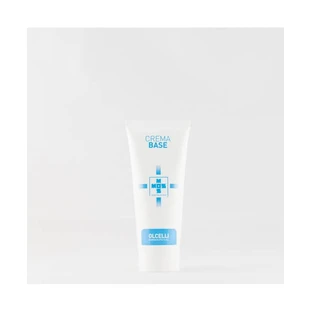 CRÈME BASIS 200ML