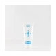 CRÈME BASIS 200ML