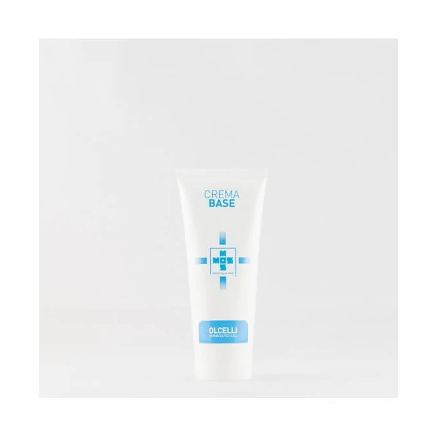 CRÈME BASIS 200ML