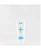 CREAM BASE 200ML