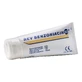 REV Benzoniacin10 Cremă 100ml
