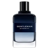 GIVENCHY GENT INTENSE U EDT 60 V