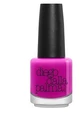 DDP SMALTO 219