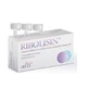 Ribolisin Monodose 15fl 0.35ml