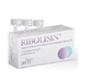 Ribolisina Monodosis 15fl 0,35ml