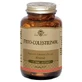 Phytocholestrinol 100prl