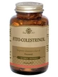 Phytocholestrinol 100prl