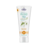 Fissan Piccolo Mio Zonnebeschermingscrème 50