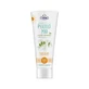 Fissan Piccolo Mio Crème solaire 50