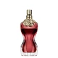 JPG DONNA LA BELLE EDP 30 VAPO