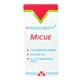 MICUE*30ml