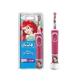 Oral-B Power Vitality D100 Princesse